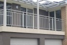 Yetnabalcony-balustrades-111.jpg; ?>